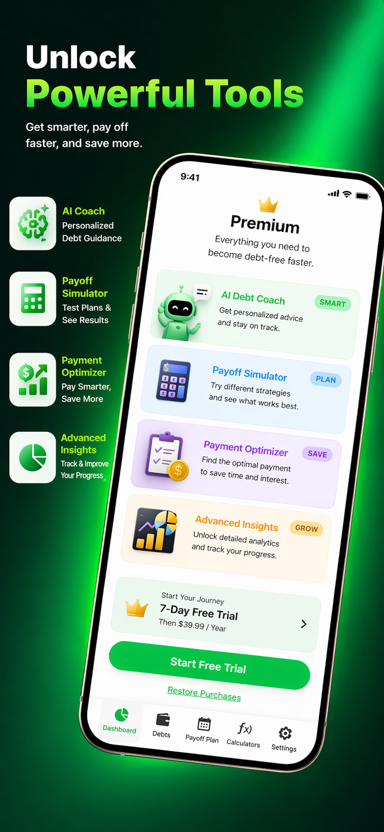 Milestones and motivation